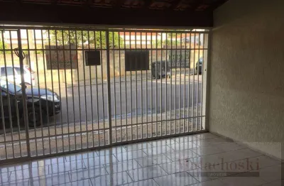 Casa para venda em itu, jardim rosinha, 3 dormitórios, 1 suíte, 1 banheiro, 2 vagas