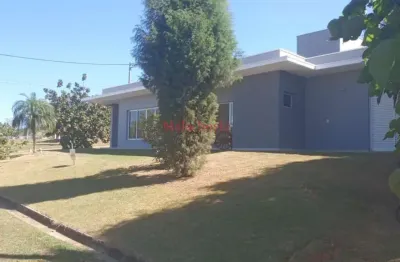 Casa em condomínio para venda em salto, itapecerica, 3 dormitórios, 3 suítes, 5 banheiros, 4 vagas