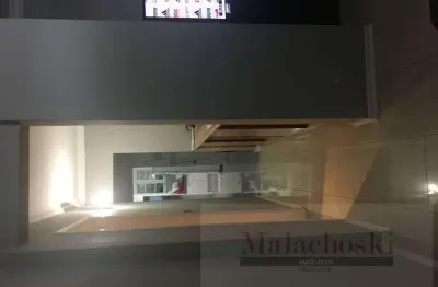 Apartamento para venda em salto, centro, 4 dormitórios, 2 suítes, 4 banheiros, 2 vagas