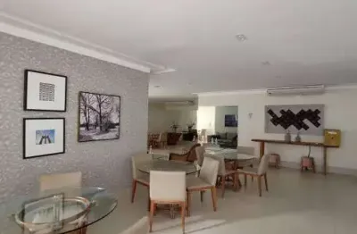 Apartamento para venda em salto, bela vista, 3 dormitórios, 1 suíte, 2 banheiros, 1 vaga