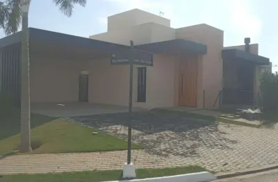 Casa em condomínio para venda em itu, condomínio residencial mont blanc, 3 dormitórios, 3 suítes, 2 vagas