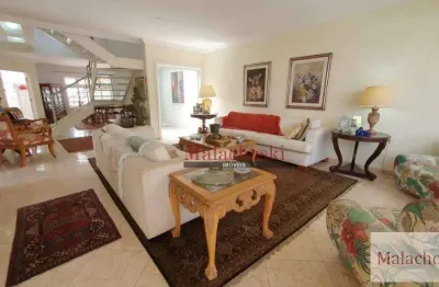 Casa em condomínio para venda em itu, portal da vila rica, 4 dormitórios, 4 suítes, 1 banheiro, 4 vagas