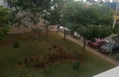 Apartamento para venda em itu, vila progresso, 2 dormitórios, 1 banheiro, 1 vaga