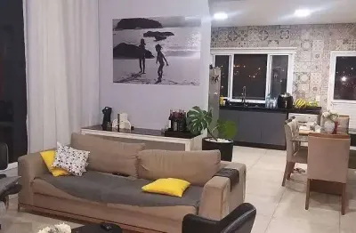 Casa em condomínio para venda em salto, residencial central parque, 3 dormitórios, 1 suíte, 4 banheiros, 2 vagas