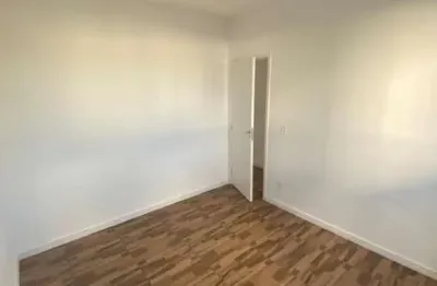 Apartamento para venda em itu, parque nossa senhora da candelária, 2 dormitórios, 1 banheiro, 1 vaga