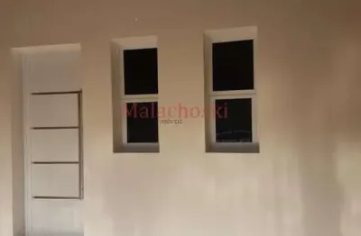 Casa para venda em itu, portal do éden, 2 dormitórios, 1 banheiro, 2 vagas
