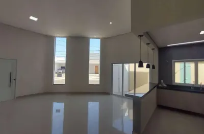 Casa em condomínio para venda em salto, loteamento terras de são pedro e são paulo