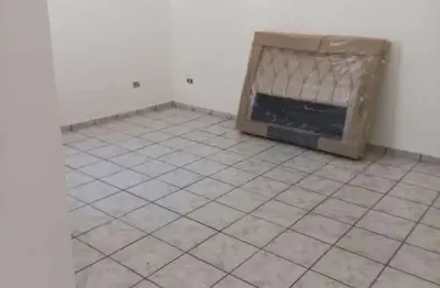 Casa para venda em itu, jardim convenção, 2 dormitórios, 1 banheiro, 2 vagas