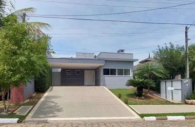 Casa em condomínio para venda em itu, portal da vila rica, 3 dormitórios, 3 suítes, 1 banheiro, 2 vagas