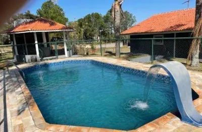 Casa em condomínio para venda em itu, village castelo, 3 dormitórios, 2 suítes, 4 banheiros, 5 vagas