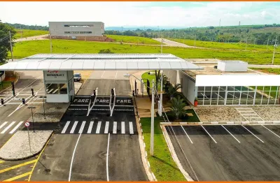 Barracão / Galpão / Depósito para alugar no Bethaville 3 Empresarial, Itu 