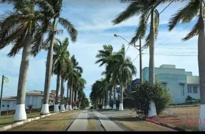 Terreno em condomínio para venda em salto, condomínio fazenda palmeiras imperiais