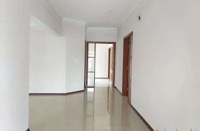 Casa em condomínio para venda em salto, jardim donalísio, 3 dormitórios, 3 suítes, 4 banheiros, 4 vagas