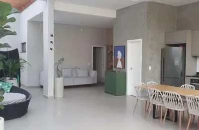 Casa em condomínio para venda em salto, village moutonnée, 2 dormitórios, 1 suíte, 2 banheiros