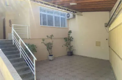 Casa para locação em itu, brasil, 4 dormitórios, 2 suítes, 2 banheiros, 3 vagas