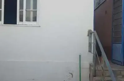 Casa para venda em itu, jardim residencial itaim, 2 dormitórios, 1 banheiro, 2 vagas