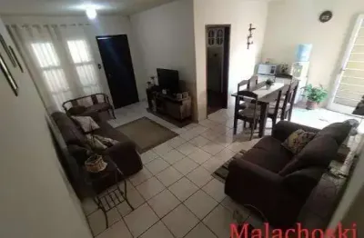 Casa para venda em itu, cruz das almas, 3 dormitórios, 1 suíte, 1 banheiro, 2 vagas