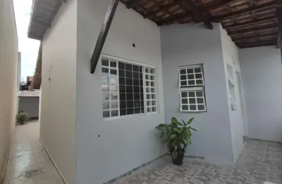 Casa para venda em itu, jardim estância bom viver, 2 dormitórios, 1 banheiro, 2 vagas