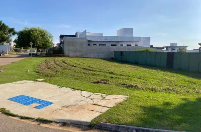 Terreno em condomínio para venda em itu, loteamento residencial una