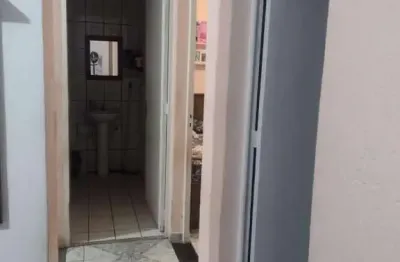 Apartamento para venda em itu, vila lucinda/romana, 2 dormitórios, 1 banheiro, 1 vaga