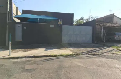 Galpão para venda em itu, jardim novo itu, 5 banheiros