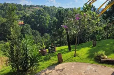 Chácara para venda em itu, área rural de itu, 3 dormitórios, 1 suíte, 4 banheiros, 4 vagas
