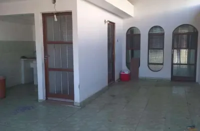 Casa para venda em itu, vila nova, 2 dormitórios, 1 suíte, 2 banheiros, 2 vagas