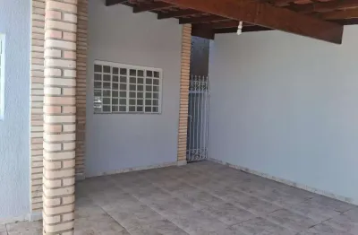 Casa para venda em itu, jardim agarussi, 2 dormitórios, 1 banheiro, 2 vagas