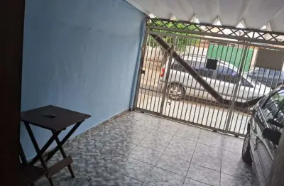 Casa para venda em itu, são luiz, 3 dormitórios, 1 suíte, 1 banheiro, 2 vagas