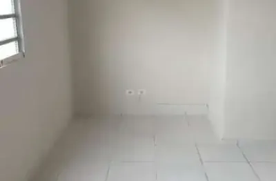 Kitnet para locação, vila nova, 1 dormitório, 1 banheiro