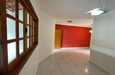 Casa para venda em itu, vila residencial são domingos, 2 dormitórios, 1 suíte, 2 banheiros, 2 vagas