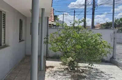 Casa para venda em itu, jardim do estádio, 4 dormitórios, 2 banheiros, 2 vagas