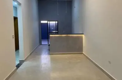 Casa para venda em itu, jardim paulista iii, 3 dormitórios, 1 suíte, 1 banheiro, 2 vagas