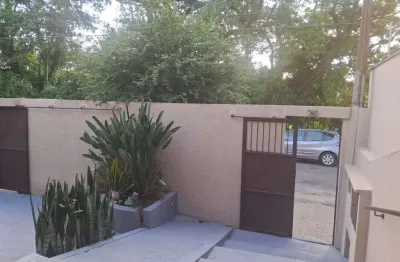 Casa para venda em itu, vila santa rosa, 2 dormitórios, 1 banheiro, 2 vagas