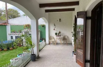 Casa à venda no Brasil, Itu 