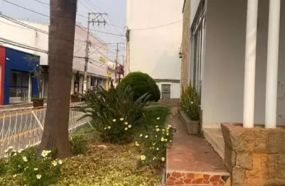 Casa para venda em itu, centro, 3 dormitórios, 1 suíte, 1 banheiro, 3 vagas