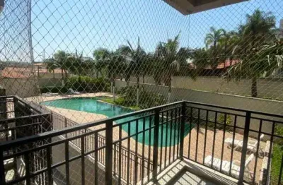 Apartamento para locação em itu, brasil, 3 dormitórios, 1 suíte, 2 banheiros, 2 vagas