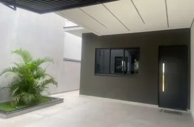Casa para venda em itu, vila mariáh, 2 dormitórios, 1 suíte, 1 banheiro, 2 vagas
