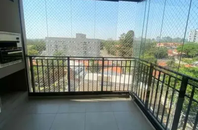 Apartamento para locação em itu, brasil, 3 dormitórios, 1 suíte, 1 banheiro, 2 vagas