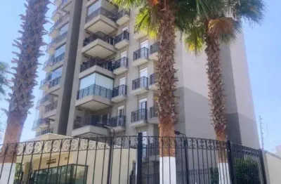 Apartamento para locação em itu, brasil, 3 dormitórios, 1 suíte, 1 banheiro, 2 vagas