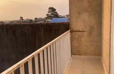 Casa para venda em itu, jardim estância bom viver, 2 dormitórios, 1 suíte, 2 banheiros, 4 vagas