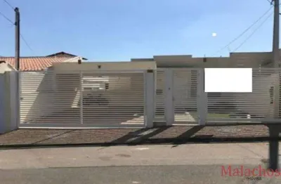 Casa para venda em itu, jardim paraíso, 3 dormitórios, 4 banheiros, 4 vagas