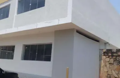 Sala comercial à venda no Setor Sul, Goiânia 