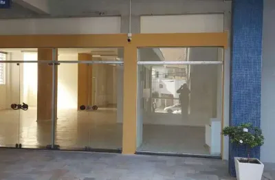 Sala comercial para alugar no Centro, Itu 