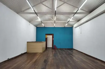Sala comercial para alugar no Centro, Itu 