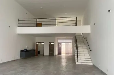 Salão comercial para locação em itu, são luiz, 1 banheiro, 2 vagas