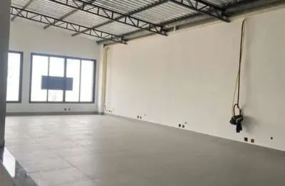 Salão comercial para locação em itu, itu novo centro, 1 banheiro, 4 vagas
