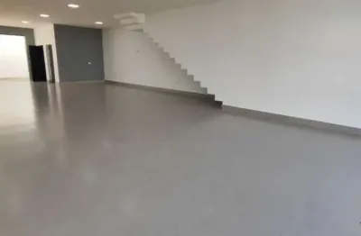 Sala comercial para locação em itu, itu novo centro, 2 banheiros, 2 vagas