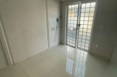 Sala comercial para alugar no Centro, Itu 