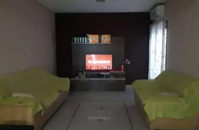 Casa para venda em itu, jardim residencial itaim, 2 dormitórios, 1 banheiro, 2 vagas